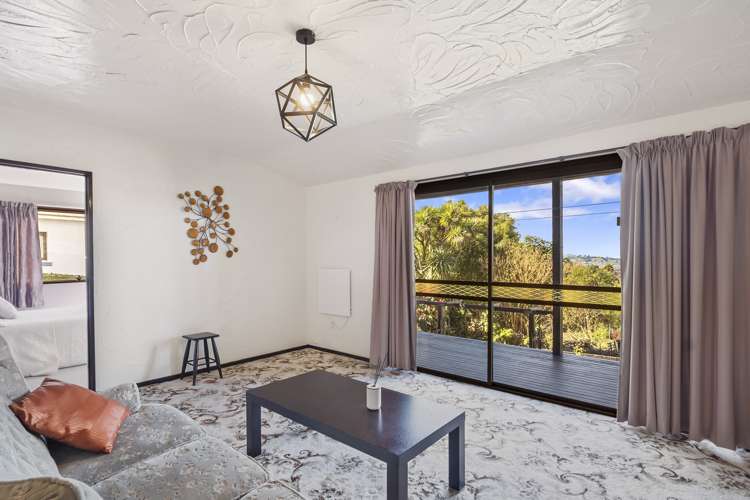 80a Helensburgh Road Halfway Bush_17