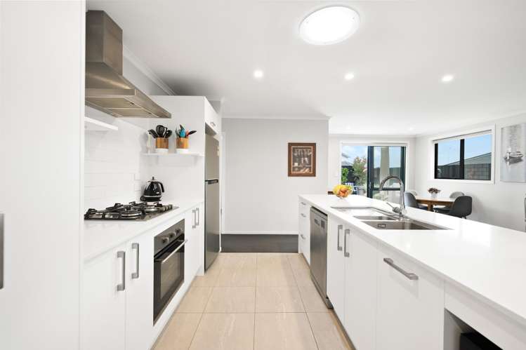 20 Pragma Rise Rototuna North_2