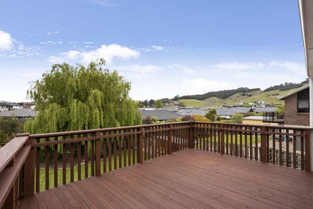 9 Mcfadden Drive Mosgiel_1