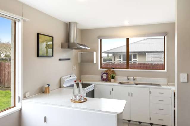 9a Aldersgate Street Kaiapoi_2