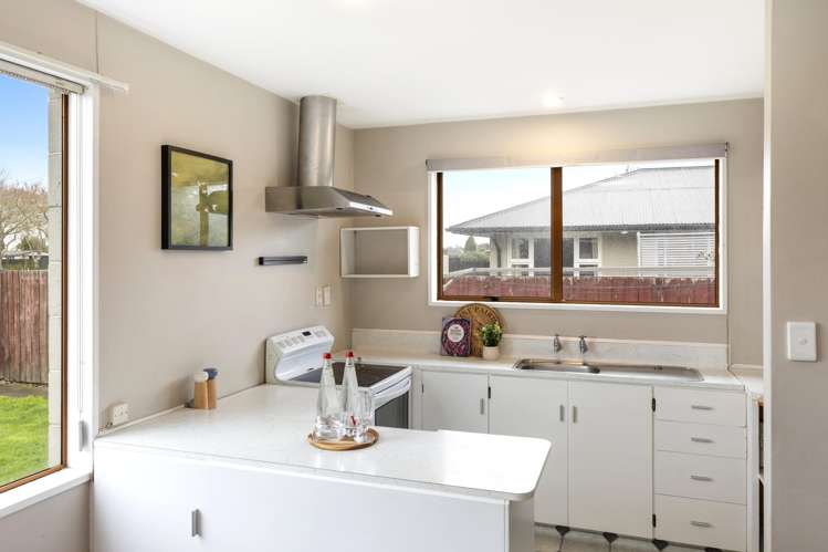 9a Aldersgate Street Kaiapoi_2