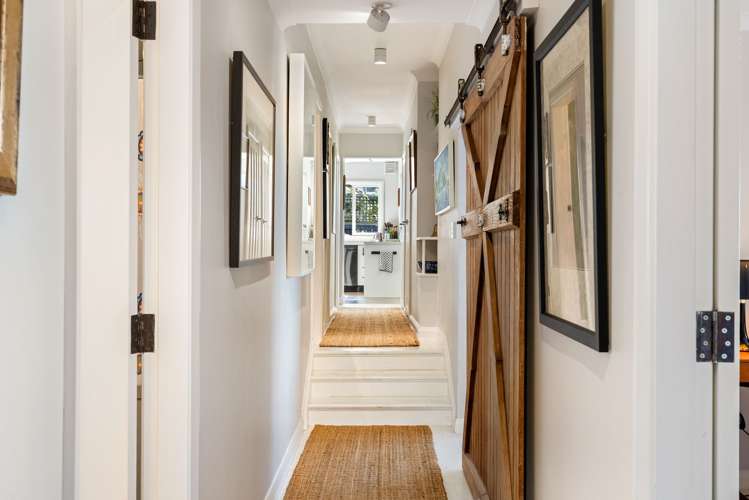 33 Wade Street Wadestown_19