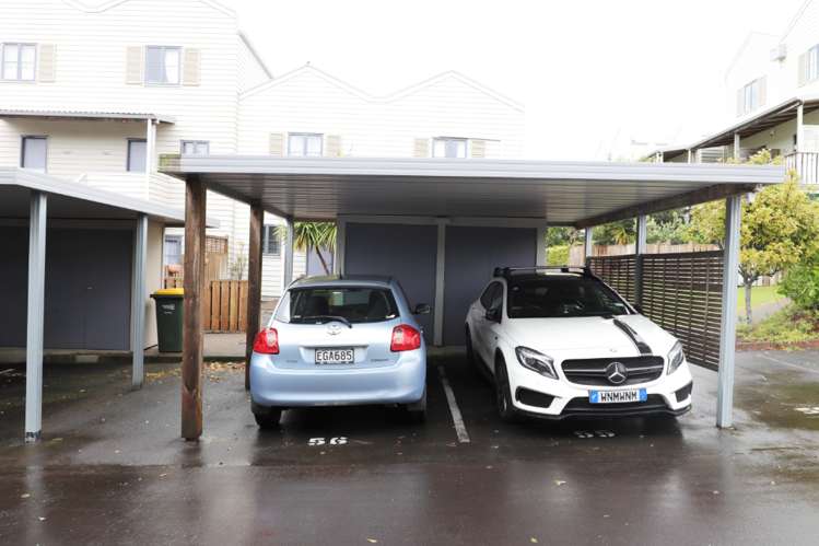 56/8 Carolina Place Albany_11