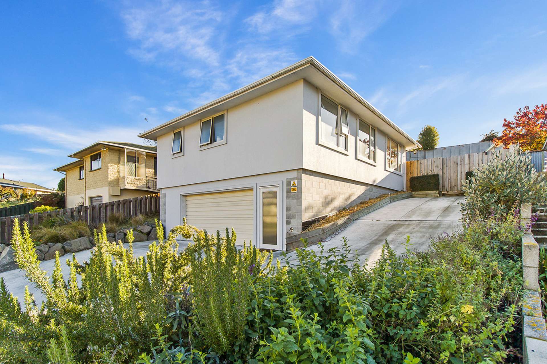 14 Clyde Carr Crescent Waimataitai_0