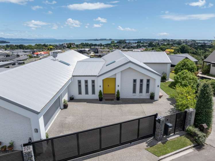 44 Holyoake Terrace Omokoroa_30