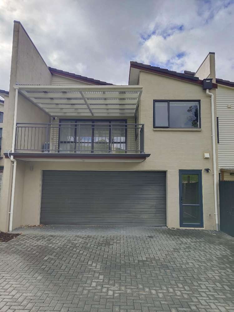 65 Kelvin Hart Drive East Tamaki_15