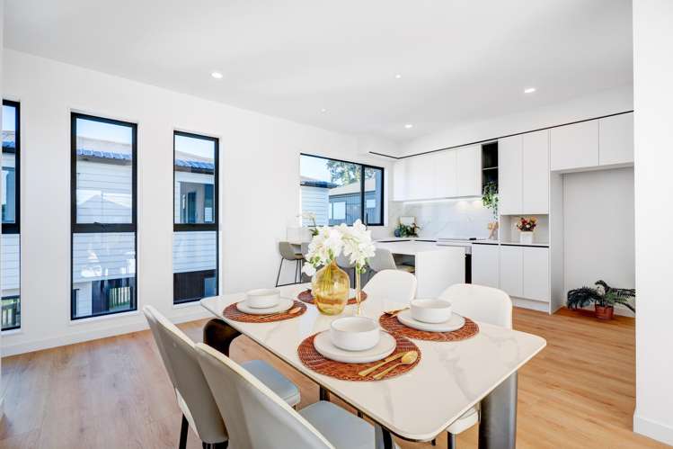 Lot 5/80 Goodall Street_4
