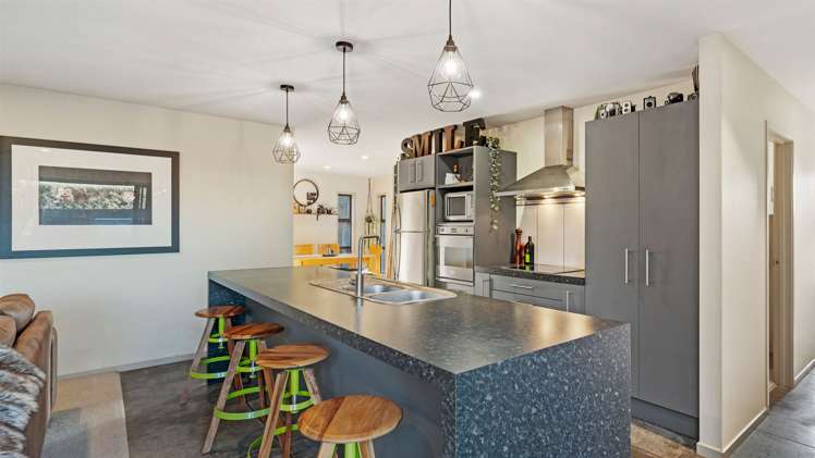 16 Formosa Place Pyes Pa_9