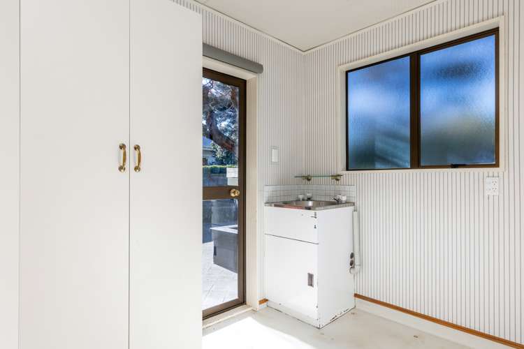 39a Percy Street Blenheim Central_18