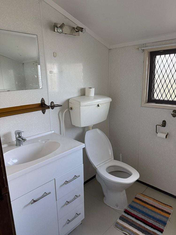 11/61 Birdwood Avenue Papatoetoe_17