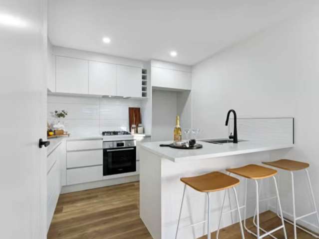 35A Royton Avenue Mangere East_2