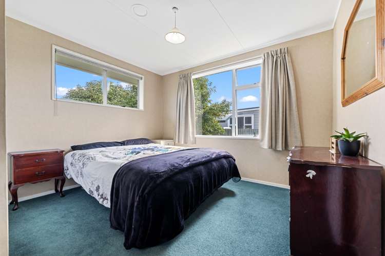 12 Waipapa Road Turangi_14