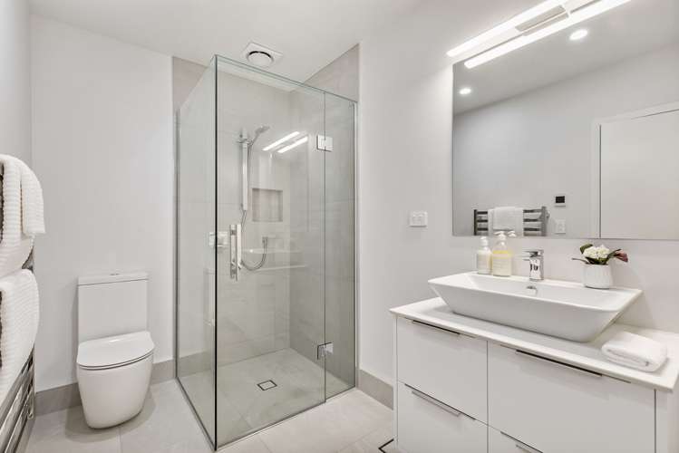 3/22 Balfour Road Parnell_7