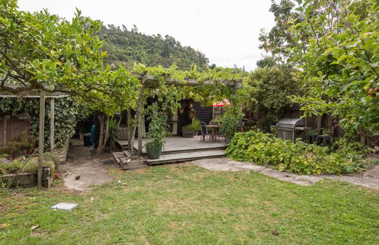 71a Brook Street The Brook_20