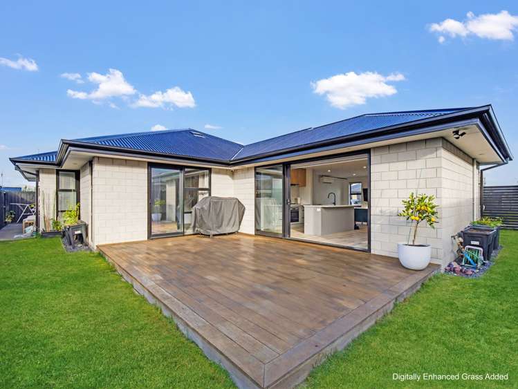 9 Snapdragon Lane Wigram_21