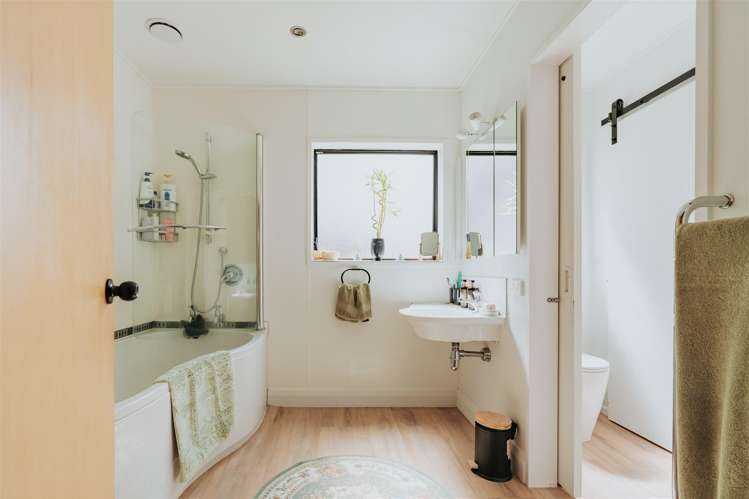 12A Moir Street Balclutha_23