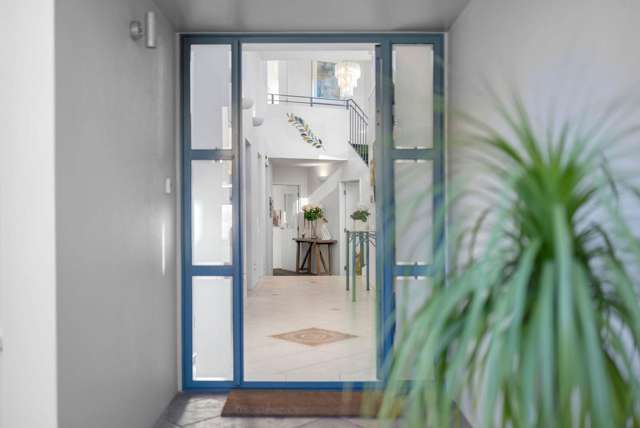 11 Brooke Ridge Rise East Tamaki Heights_4