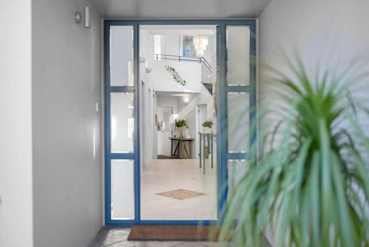 11 Brooke Ridge Rise_3