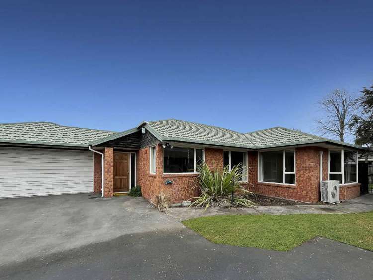 341A Burwood Road_0