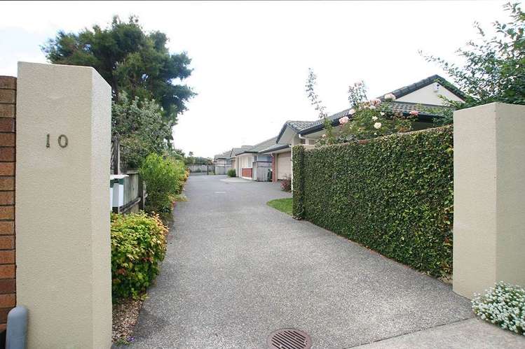 3/10 Erson Avenue Royal Oak_19