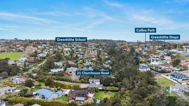 21 Churchouse Road Greenhithe_29