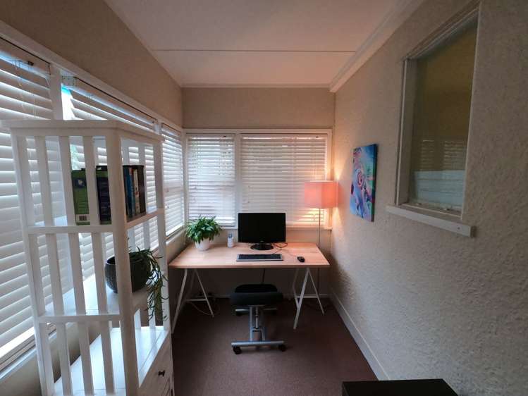 1/26 Dallinghoe Crescent Milford_7