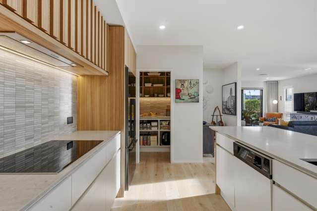 47 Te Paea Avenue Paerata_4