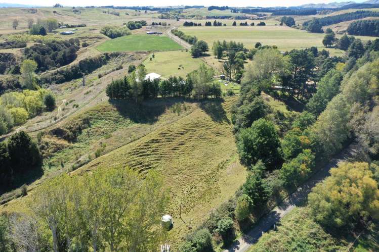414 Rakaiatai Road Dannevirke_10