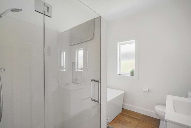 104 Owairaka Avenue Mount Albert_18