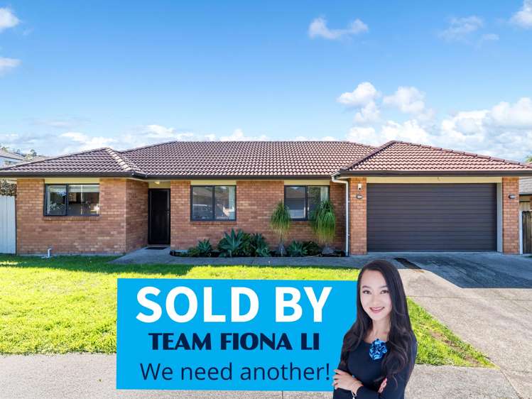 33 South Kensington Way_0