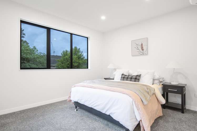 Lot 1 & 5/21 Smythe Road Henderson_40