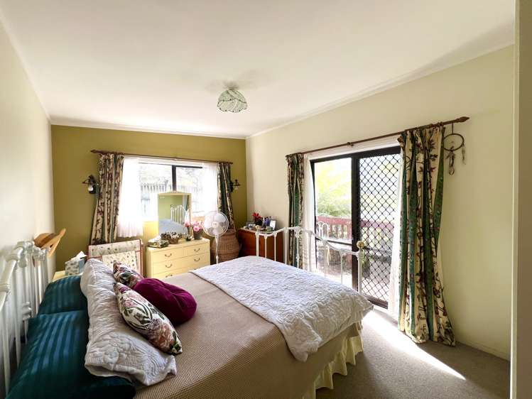 1166 Kennedy Bay Road Coromandel_30