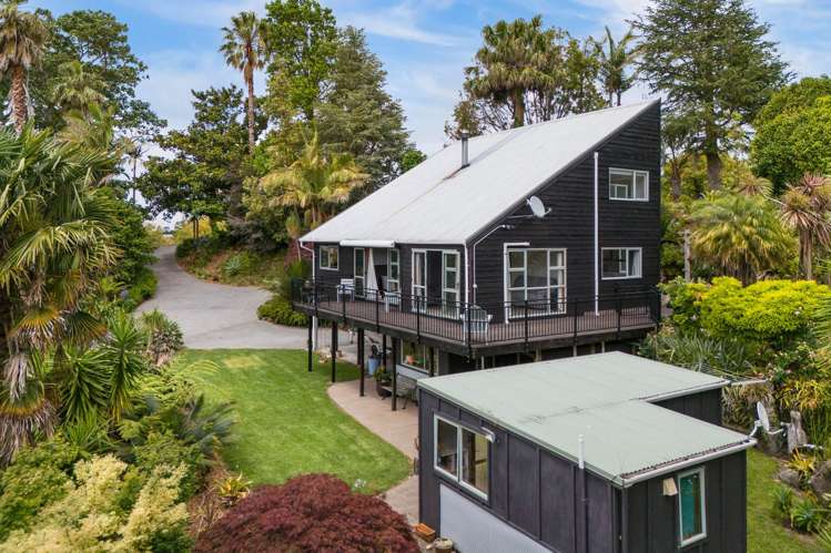 38 Grammer Road Katikati_32