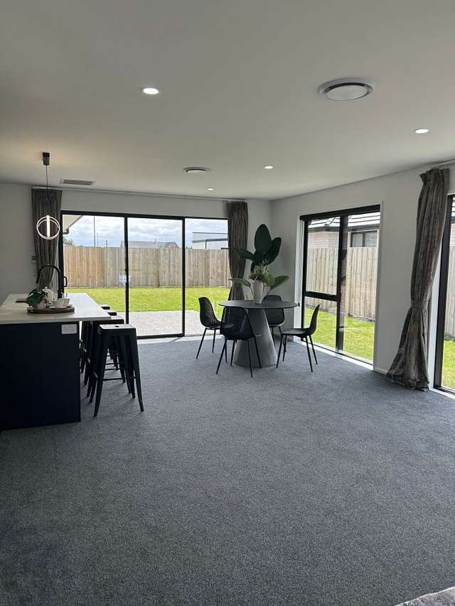 15 Kirirua Avenue Halswell_3