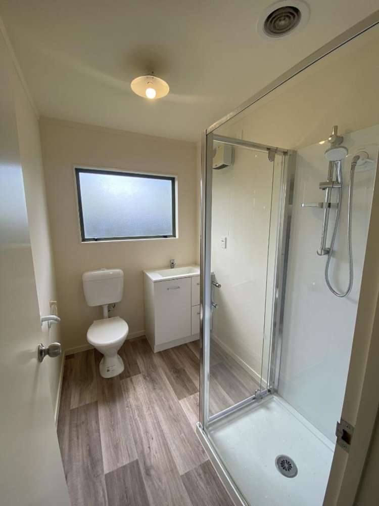 16a Coleridge Drive 1060_6