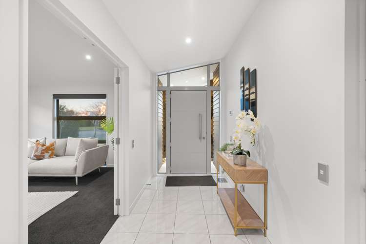 5 Sterling Drive Prebbleton_4