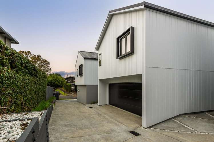 15b Kiri Place Mairangi Bay_20