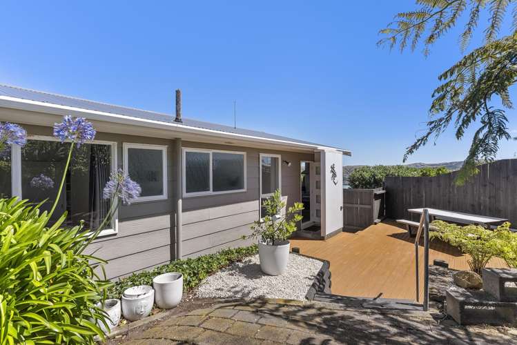 9A Colchester Crescent_0