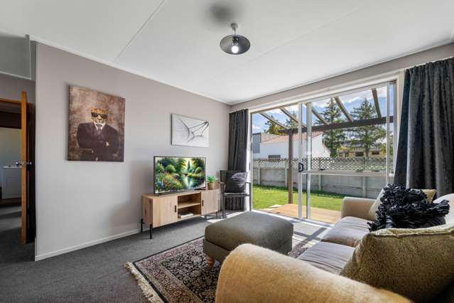 66A Molyneux Avenue Cromwell_4