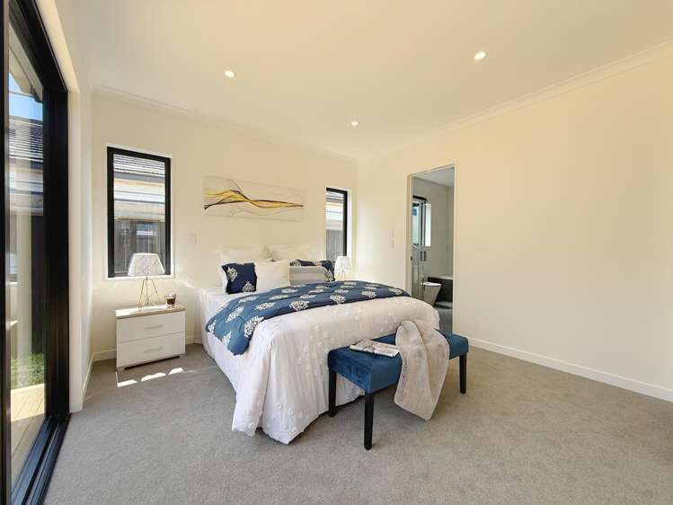 36 Tipu Crescent Wainui_8