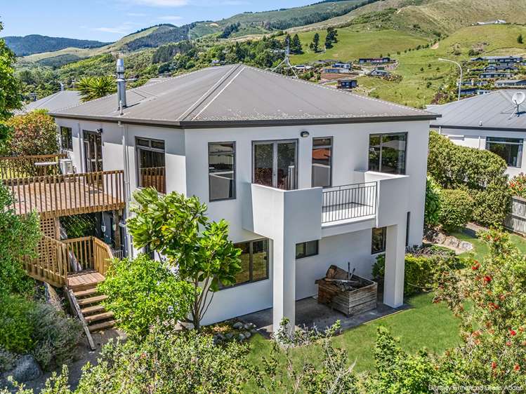 11 Olympus Way Richmond_5