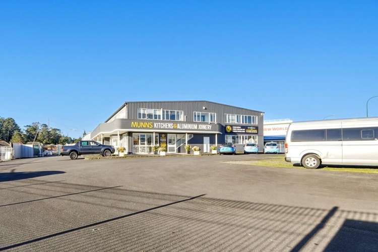 132 Main Road Kumeu_2