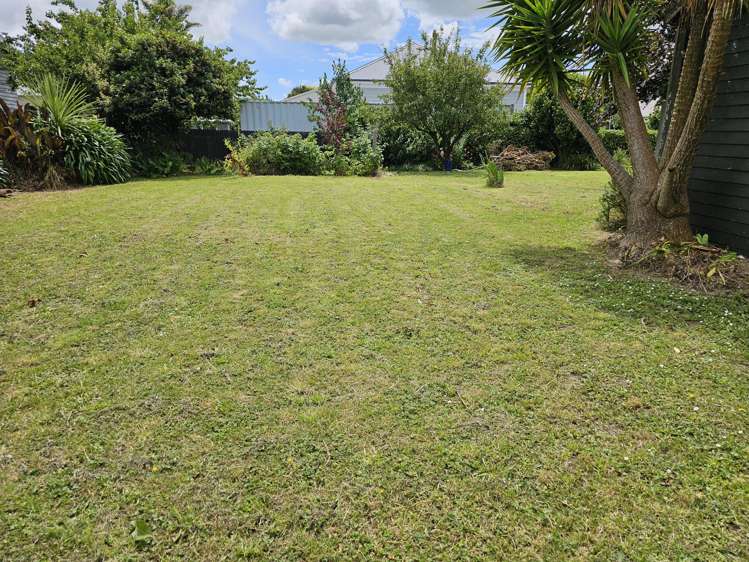 8A Crewe Street Pahiatua_5