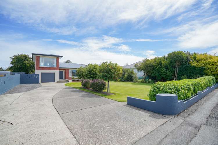 106 Ward Street Waverley_34