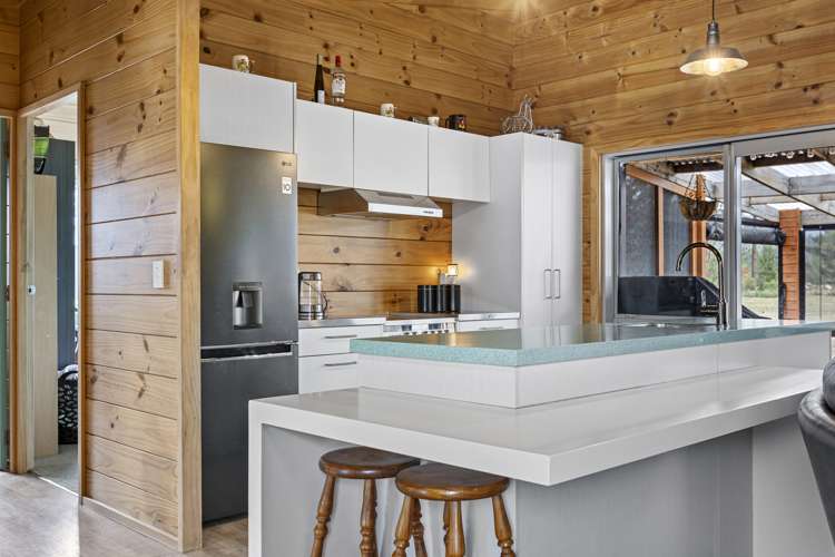 111 Smarts Road Loburn_4