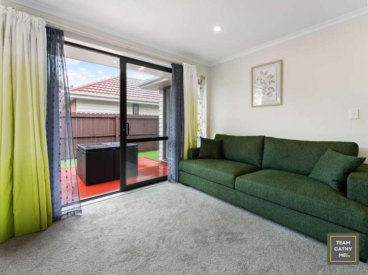 21 Whekau Drive Takanini_2