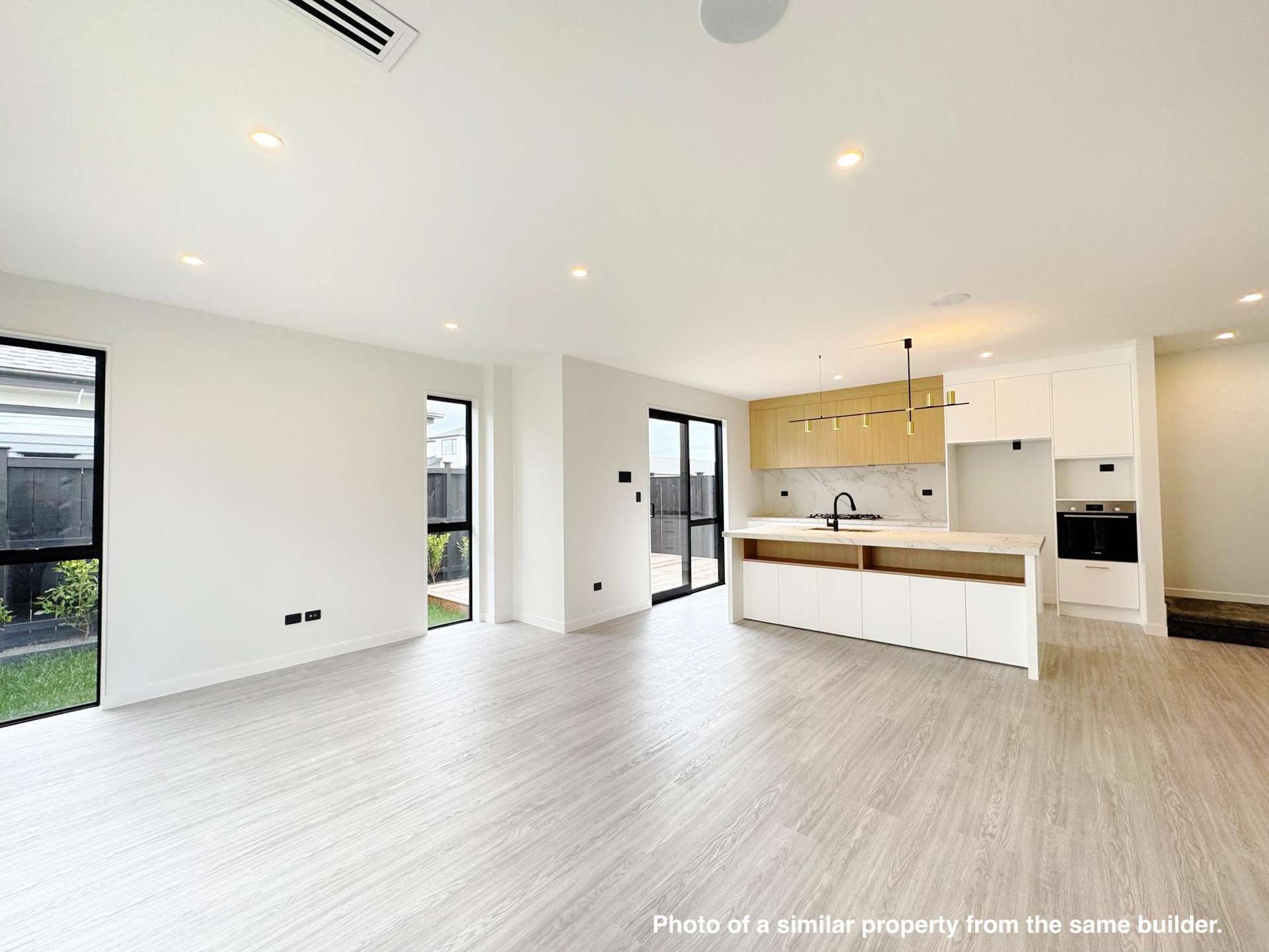 4 Honohono Avenue Milldale_0