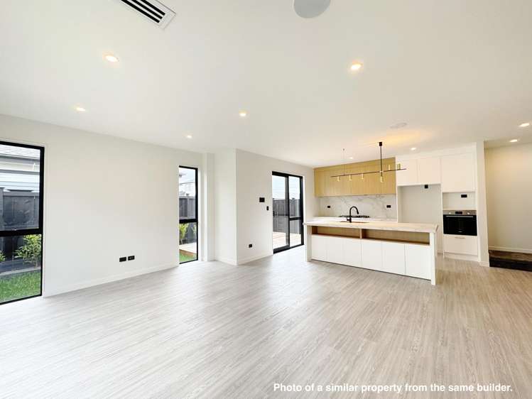 4 Honohono Avenue Milldale_0