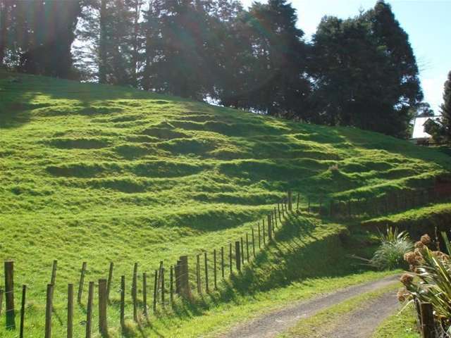 26 Symonds Street Waihi_2