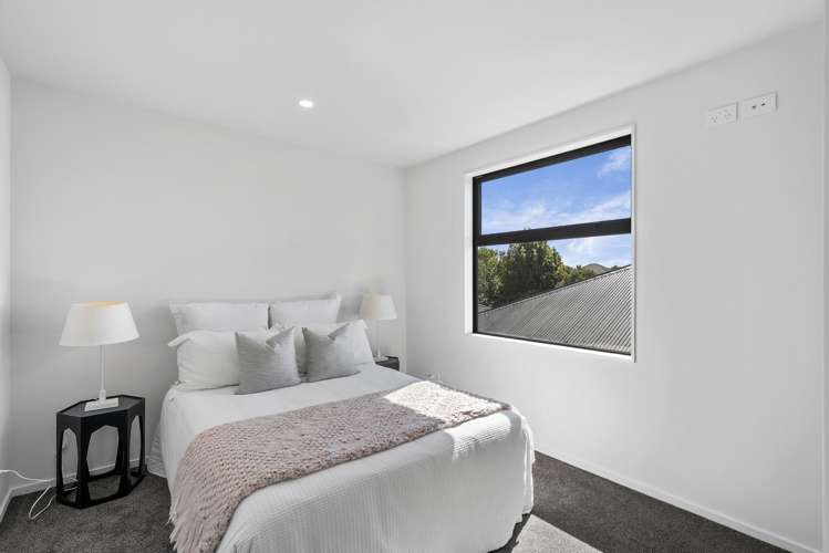2/39 Vagues Road Northcote_11